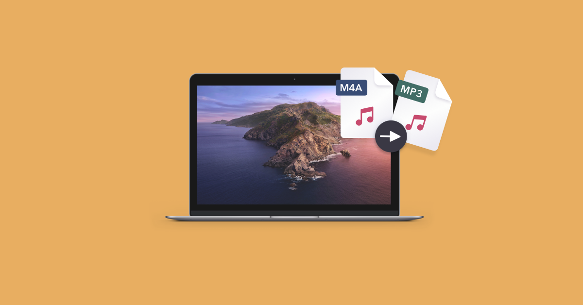 How To Download Mp3 From Website Mac